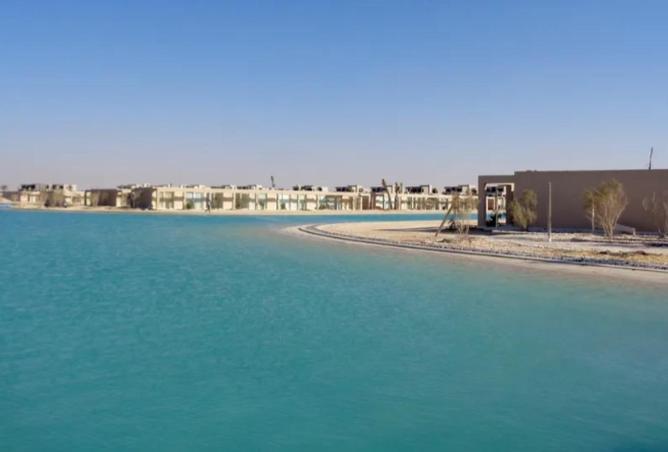 54492977 - صورة العقار 2