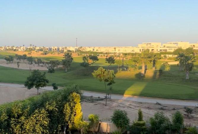 54492977 - صورة العقار 3