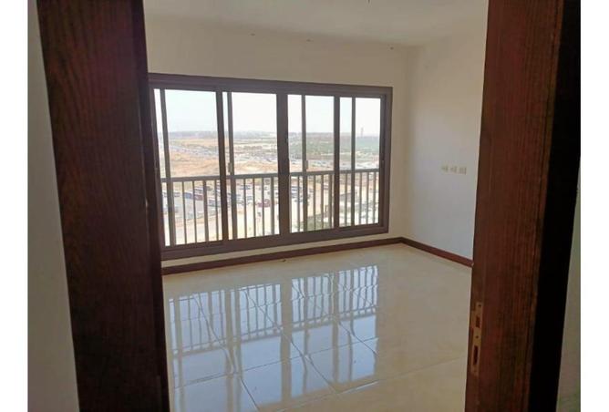 54490541 - Property Image 2