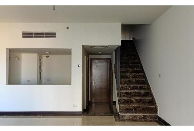 54490541 - Property Main Image