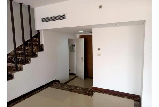 54490541 - Property Image 3