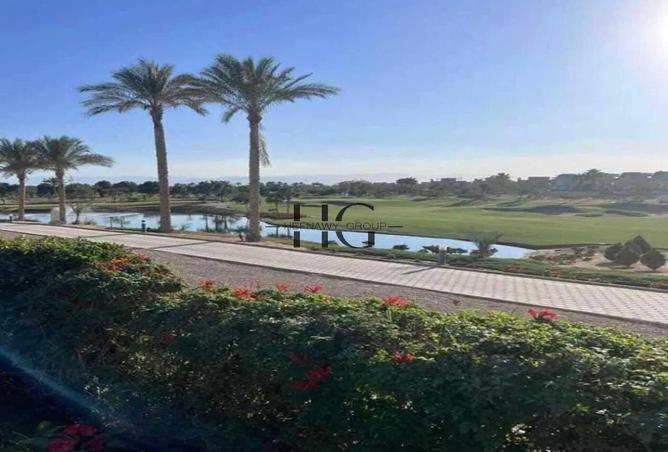 59244176 - صورة العقار 3