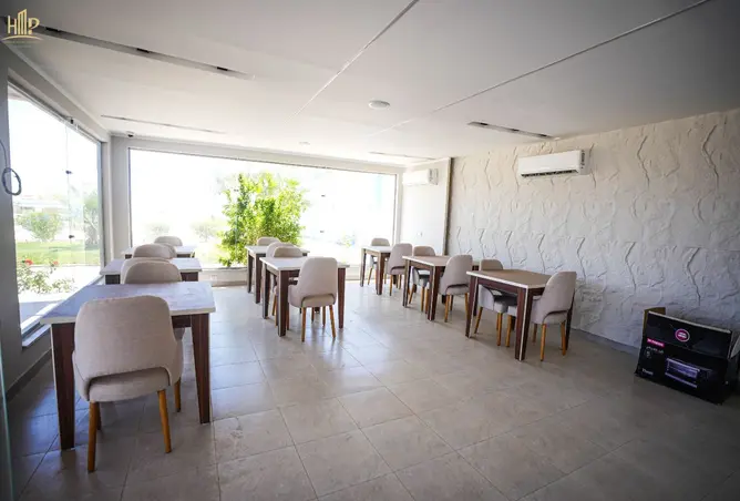 114902607 - Property Image 3