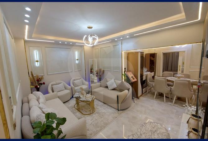 96582390 - الصورة الرئيسية للعقار