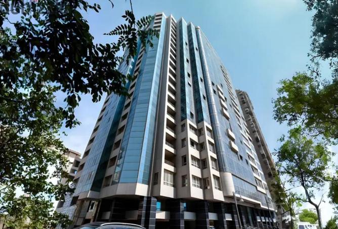 8541523 - Property Image 2