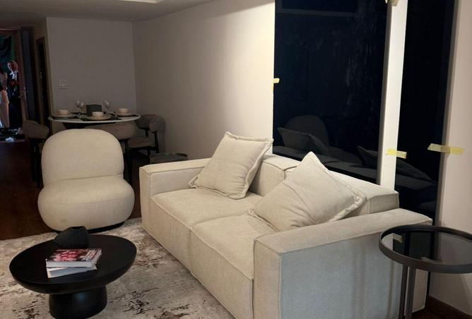 8541523 - Property Image 3