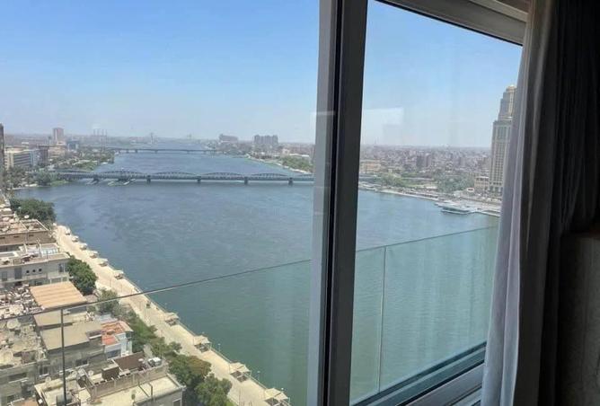 8541523 - Property Main Image