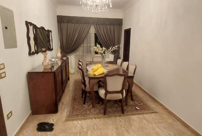 87208625 - Property Main Image