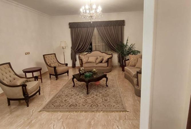 87208625 - صورة العقار 3