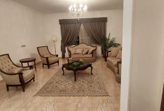 87208625 - صورة العقار 3