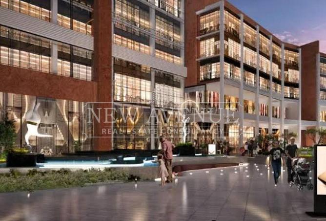 99103620 - Property Image 2
