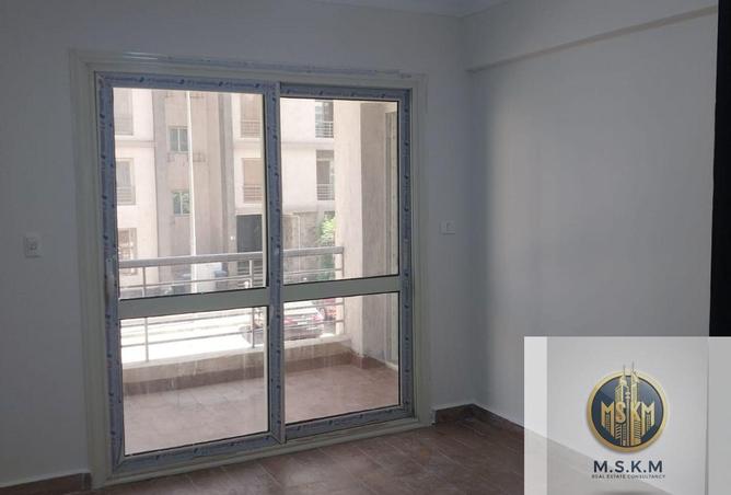 107675815 - صورة العقار 3