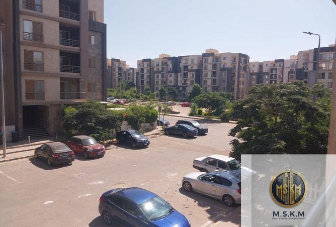 107675815 - الصورة الرئيسية للعقار