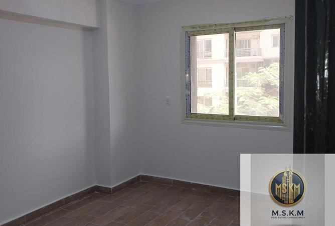 107675815 - صورة العقار 2