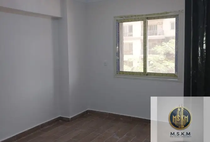107675815 - صورة العقار 2