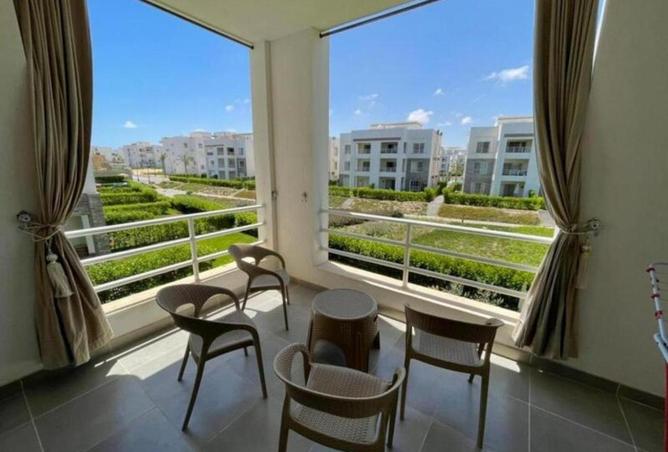 63135405 - Property Main Image