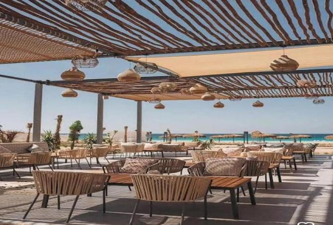 63135405 - Property Image 3