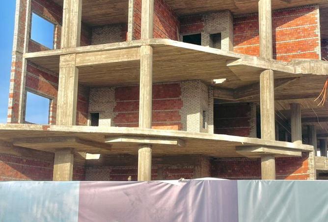 74600083 - Property Image 3