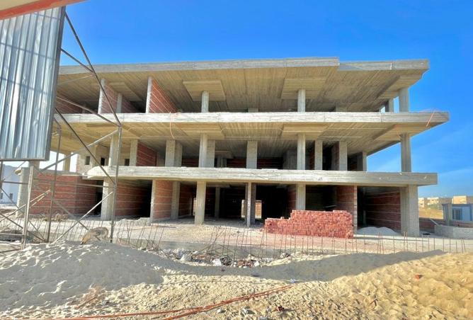 74600083 - Property Main Image