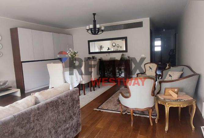 8541570 - Property Image 2