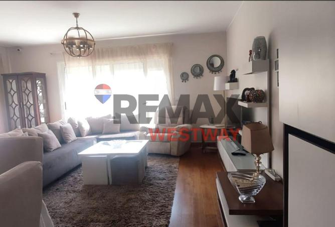 8541570 - Property Image 3