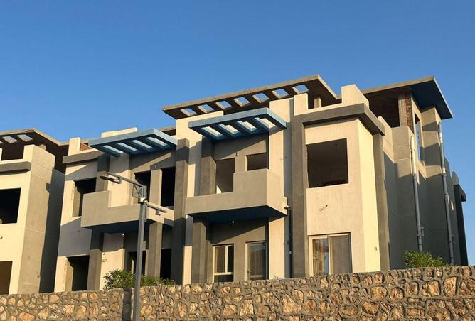 54487434 - Property Main Image