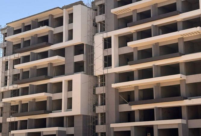 54245923 - صورة العقار 2