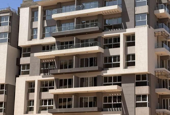 54245923 - الصورة الرئيسية للعقار