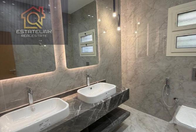 80262119 - Property Image 3