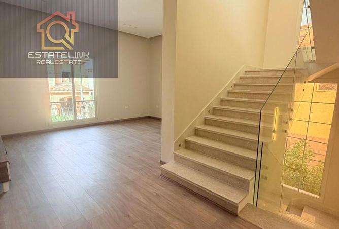 80262119 - Property Main Image