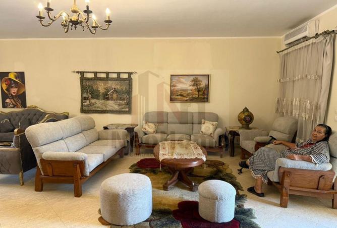 64385151 - صورة العقار 2