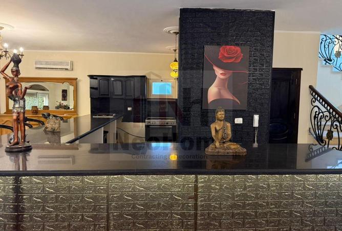 64385151 - صورة العقار 3