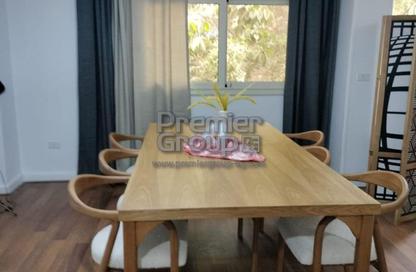 Apartment - 2 - 1 for rent in Street 213 - Degla - Hay El Maadi - Cairo Apartment - 2 - 1 for rent in Street 213 - Degla - Hay El Maadi - Cairo