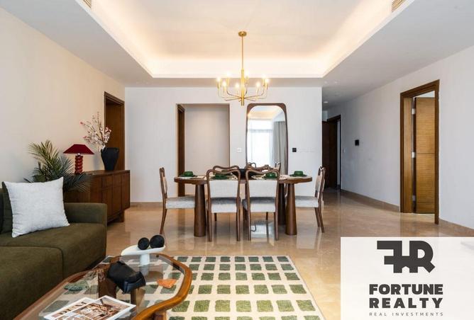 56993816 - Property Image 2