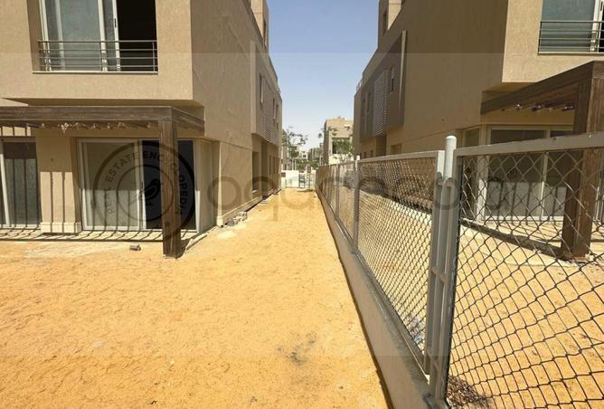 2PEdmWWYCp6 - صورة العقار 3