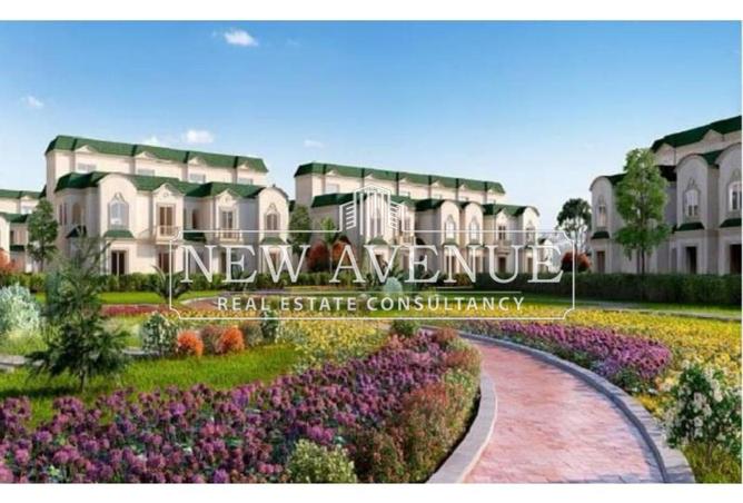 68791098 - الصورة الرئيسية للعقار