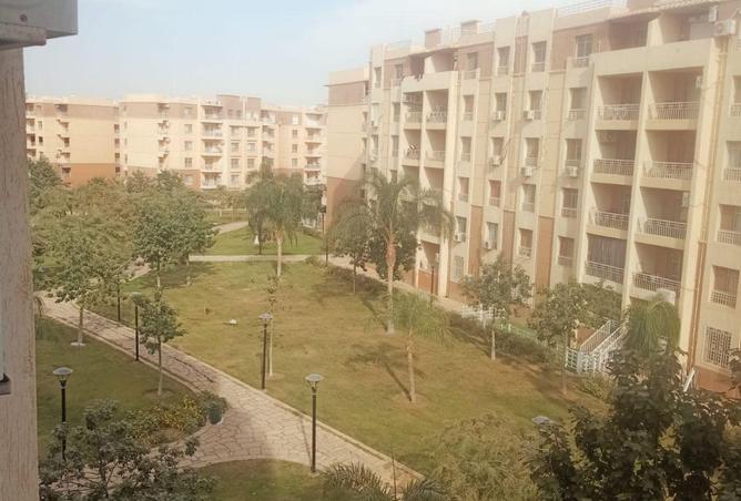 8711709 - صورة العقار 2