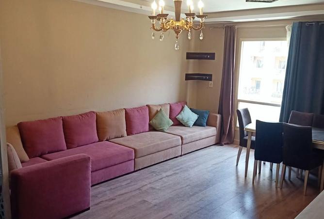 8711709 - الصورة الرئيسية للعقار