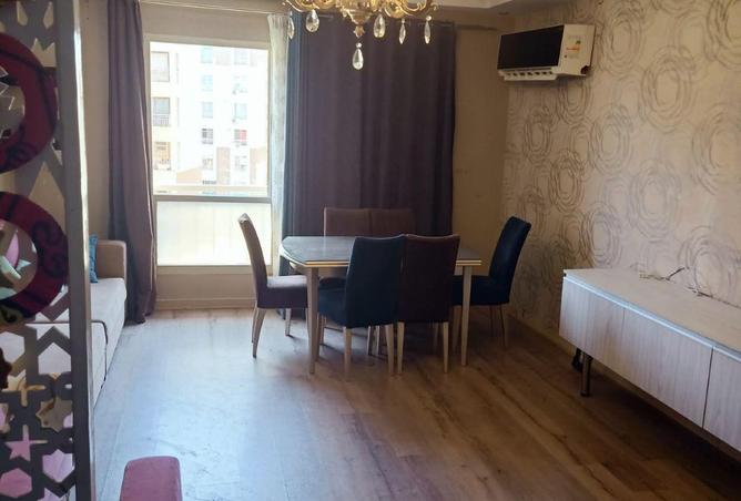 8711709 - صورة العقار 3