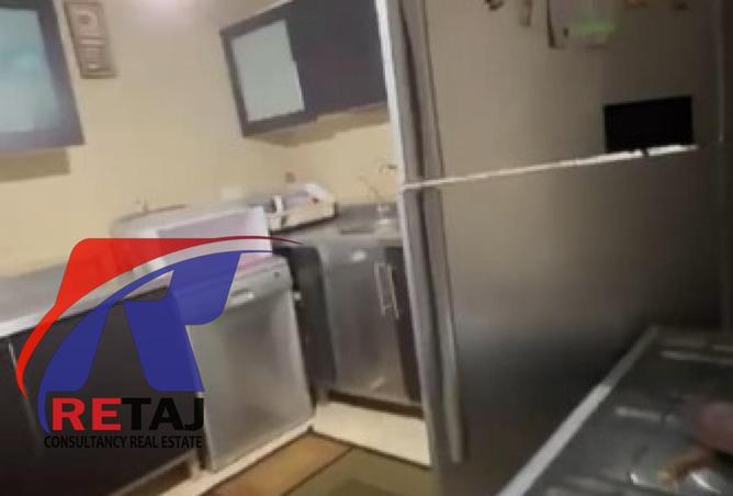 67472241 - صورة العقار 3