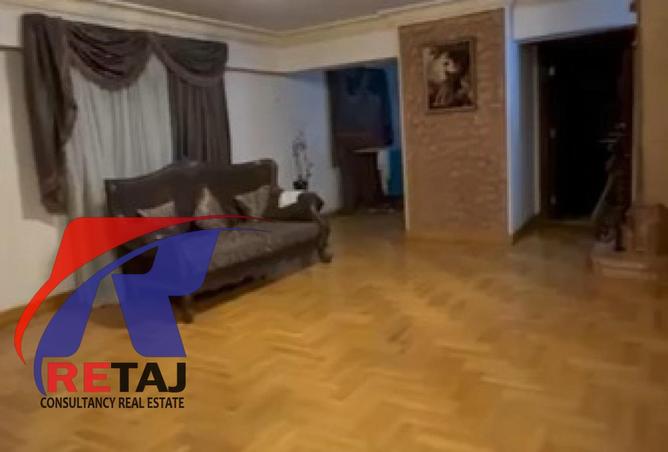 67472241 - الصورة الرئيسية للعقار