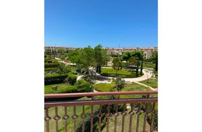 Twin House - 5 - 4 for sale in Marassi - Sidi Abdel Rahman - North Coast