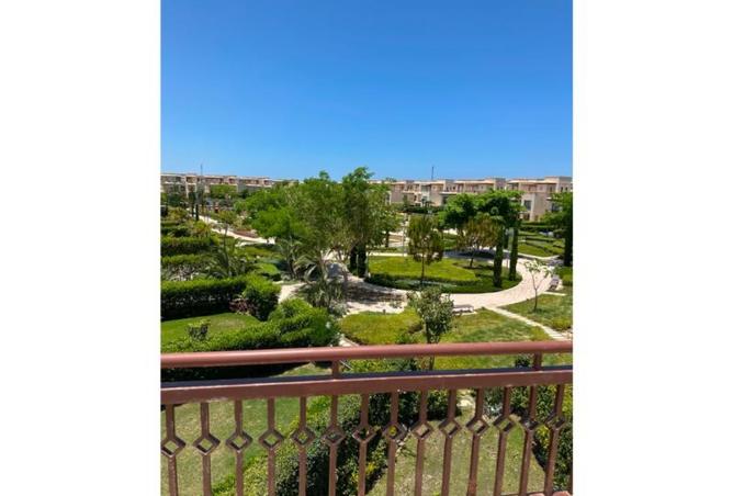 107976671 - Property Image 3