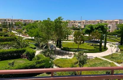 Twin House - 5 - 4 for sale in Marassi - Sidi Abdel Rahman - North Coast