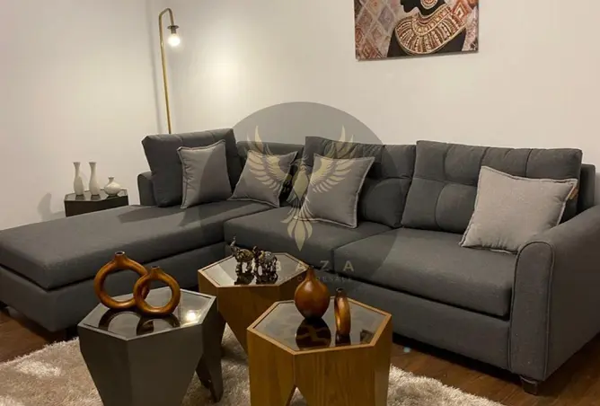 92965956 - Property Image 3