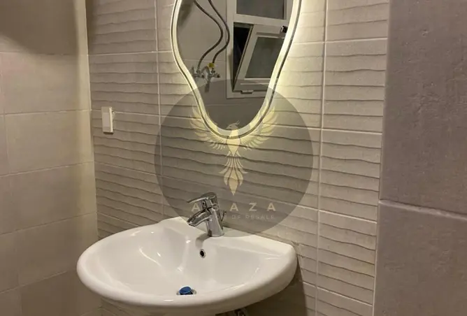 92965956 - Property Image 2