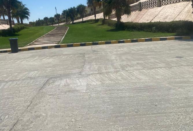 107132392 - صورة العقار 3