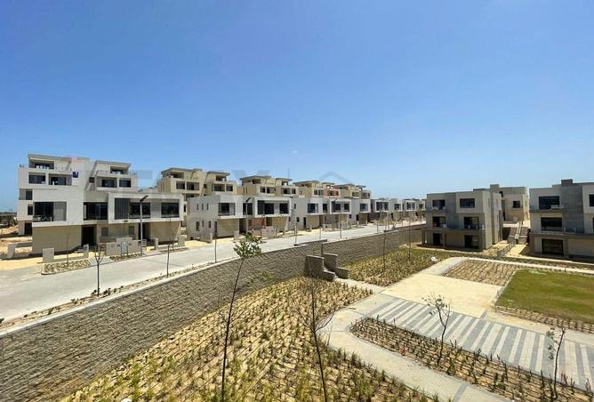 52724760 - Property Main Image