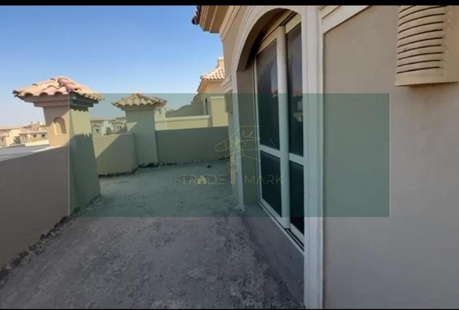 52190921 - Property Image 2