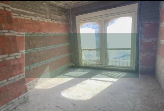 52190921 - Property Image 3